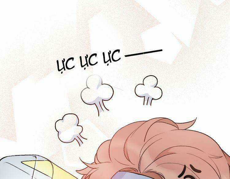 Cuộc Chiến Tình Yêu Chapter 26 trang 19