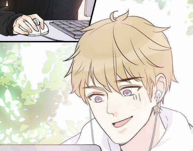 Cuộc Chiến Tình Yêu Chapter 26 trang 2