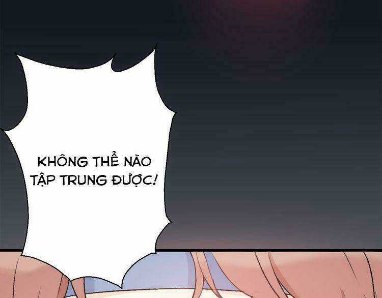 Cuộc Chiến Tình Yêu Chapter 26 trang 21