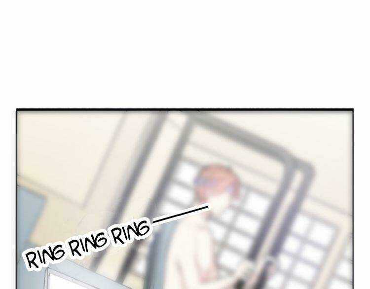 Cuộc Chiến Tình Yêu Chapter 26 trang 24