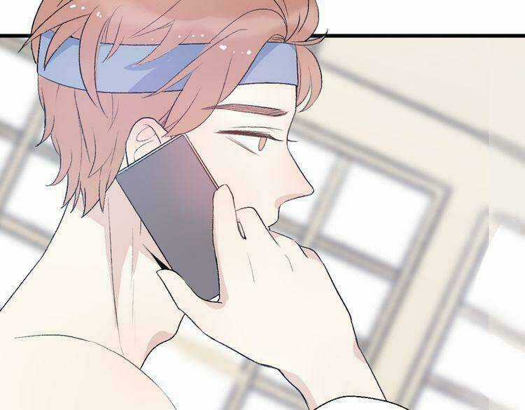 Cuộc Chiến Tình Yêu Chapter 26 trang 26