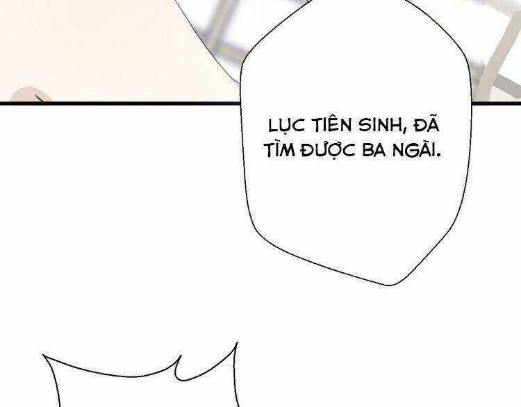 Cuộc Chiến Tình Yêu Chapter 26 trang 27