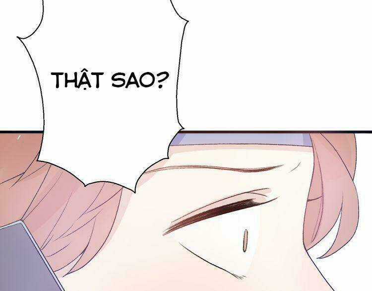 Cuộc Chiến Tình Yêu Chapter 26 trang 28