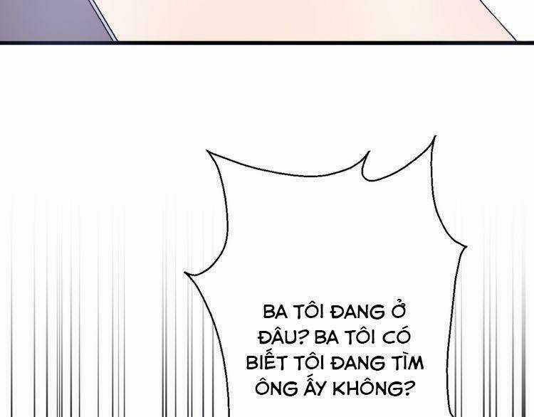 Cuộc Chiến Tình Yêu Chapter 26 trang 29