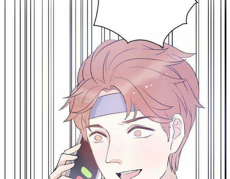 Cuộc Chiến Tình Yêu Chapter 26 trang 30