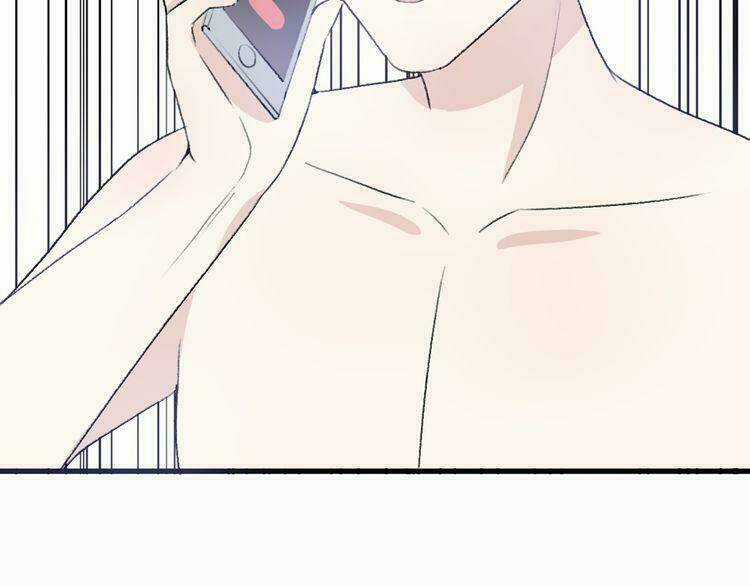 Cuộc Chiến Tình Yêu Chapter 26 trang 31