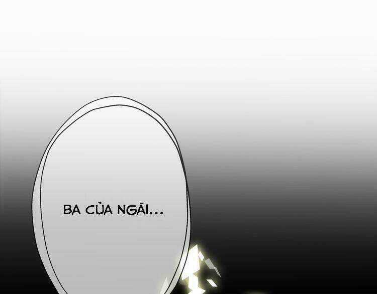 Cuộc Chiến Tình Yêu Chapter 26 trang 32