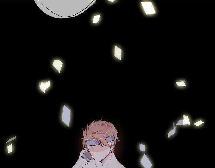 Cuộc Chiến Tình Yêu Chapter 26 trang 33