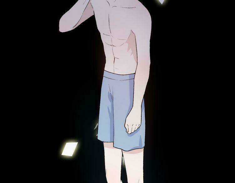 Cuộc Chiến Tình Yêu Chapter 26 trang 34