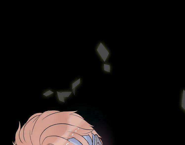 Cuộc Chiến Tình Yêu Chapter 26 trang 36