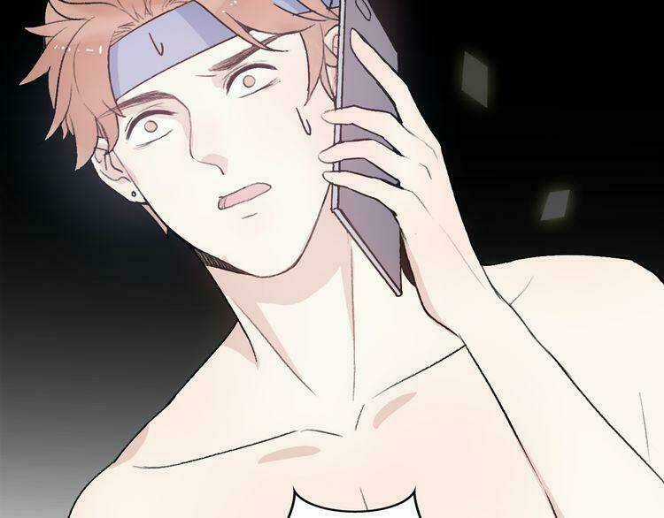 Cuộc Chiến Tình Yêu Chapter 26 trang 37