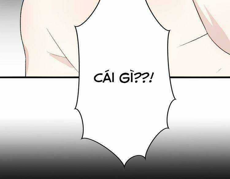 Cuộc Chiến Tình Yêu Chapter 26 trang 38