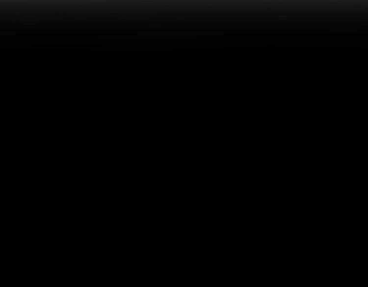 Cuộc Chiến Tình Yêu Chapter 26 trang 39