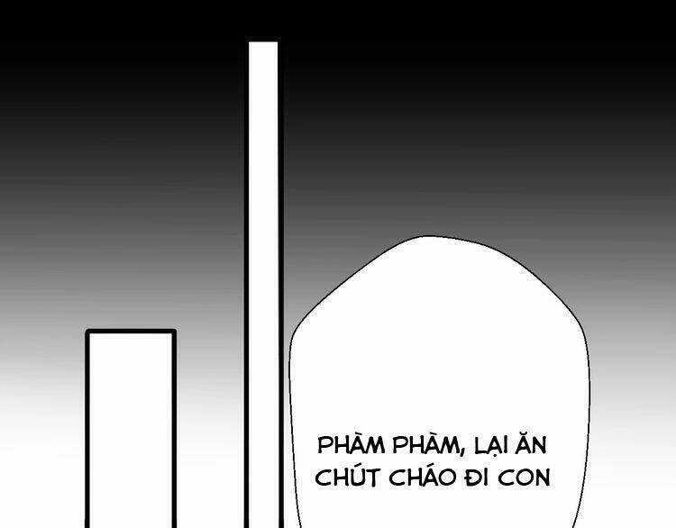 Cuộc Chiến Tình Yêu Chapter 26 trang 42