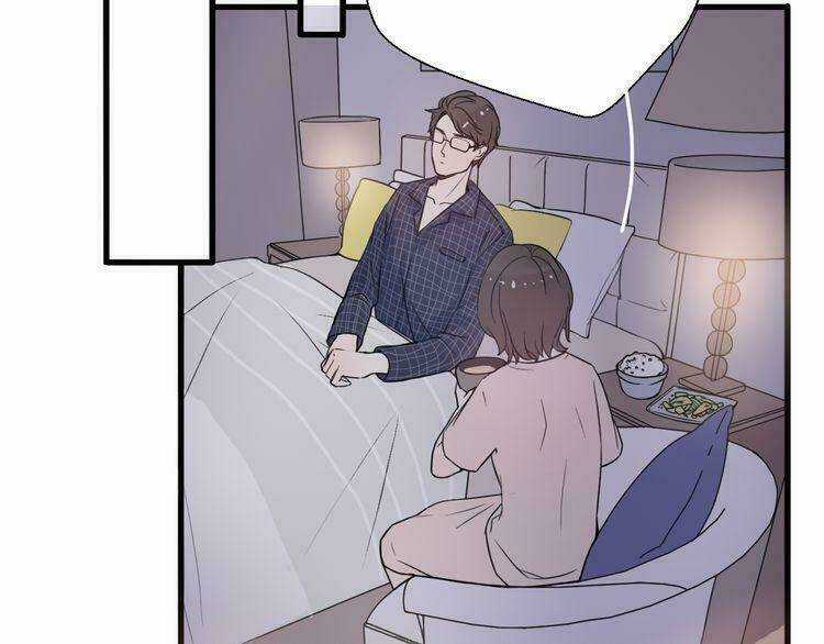 Cuộc Chiến Tình Yêu Chapter 26 trang 43