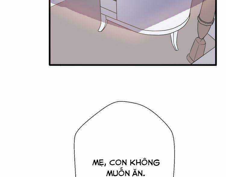 Cuộc Chiến Tình Yêu Chapter 26 trang 44