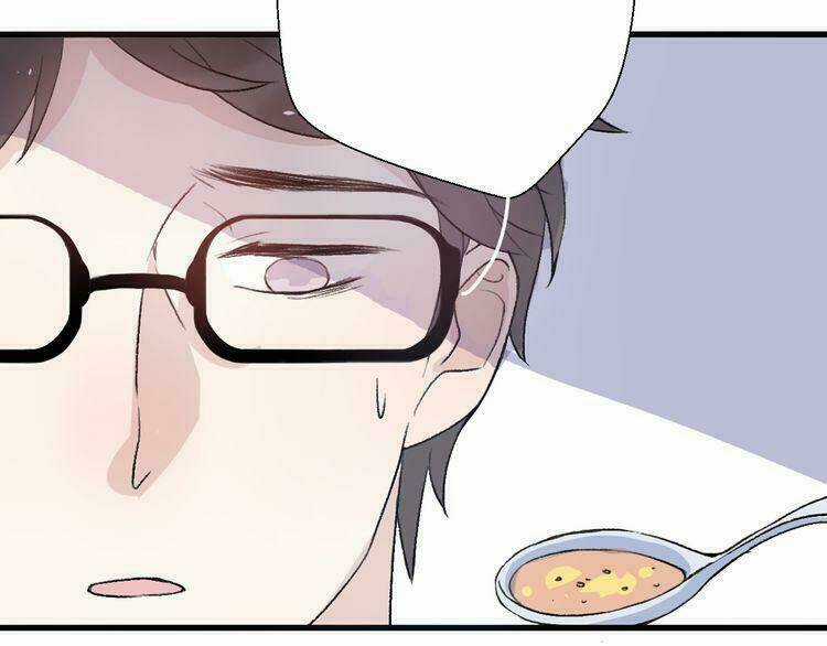 Cuộc Chiến Tình Yêu Chapter 26 trang 45