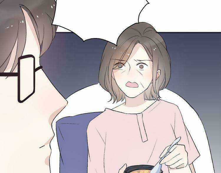 Cuộc Chiến Tình Yêu Chapter 26 trang 47