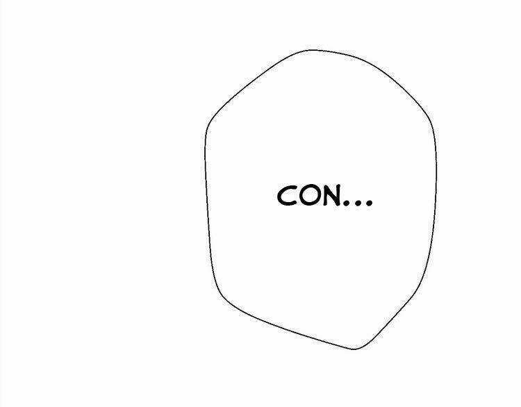 Cuộc Chiến Tình Yêu Chapter 26 trang 49