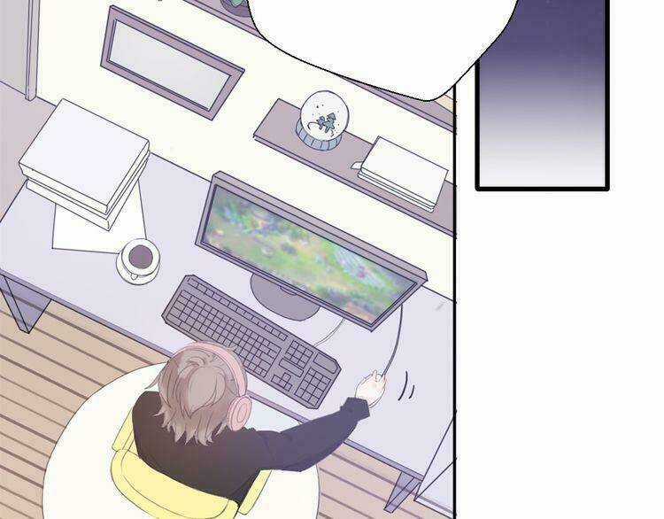 Cuộc Chiến Tình Yêu Chapter 26 trang 5