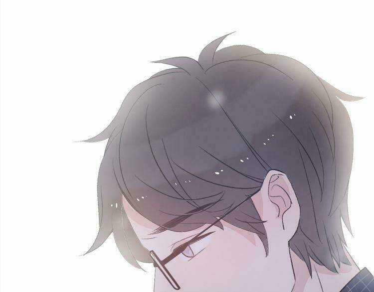 Cuộc Chiến Tình Yêu Chapter 26 trang 50