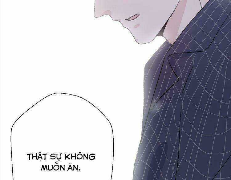 Cuộc Chiến Tình Yêu Chapter 26 trang 51