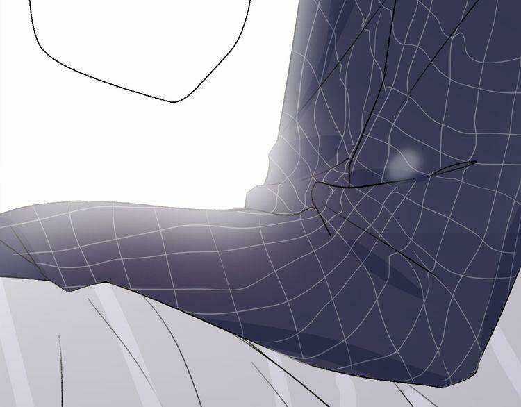 Cuộc Chiến Tình Yêu Chapter 26 trang 52