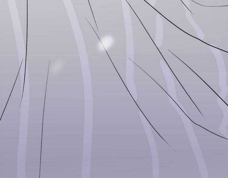 Cuộc Chiến Tình Yêu Chapter 26 trang 53