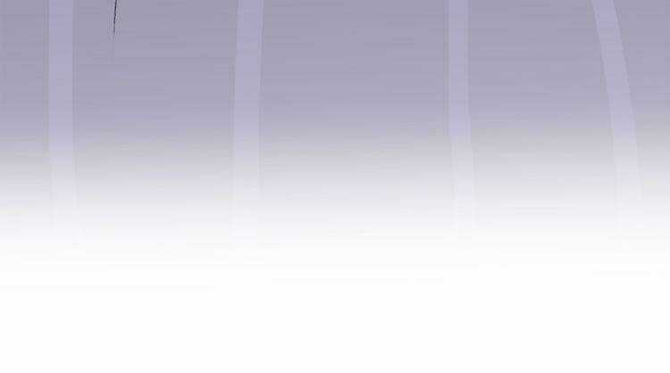 Cuộc Chiến Tình Yêu Chapter 26 trang 54