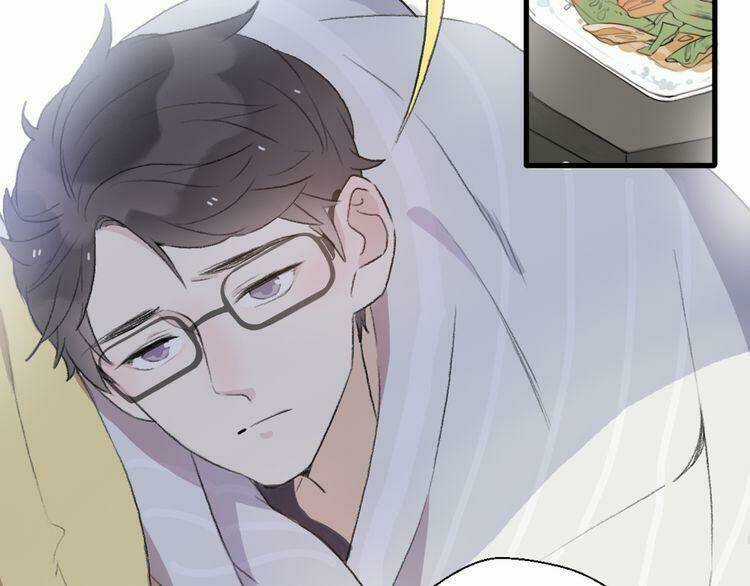 Cuộc Chiến Tình Yêu Chapter 26 trang 57