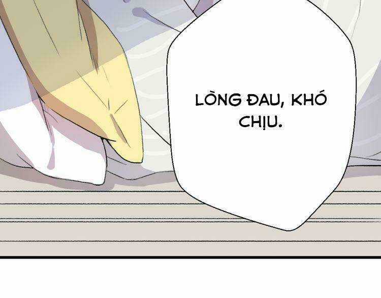 Cuộc Chiến Tình Yêu Chapter 26 trang 58