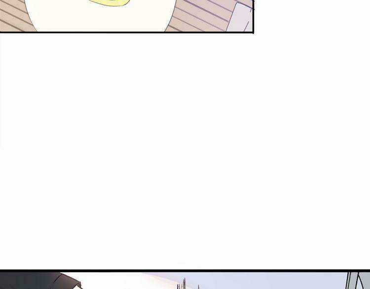 Cuộc Chiến Tình Yêu Chapter 26 trang 6