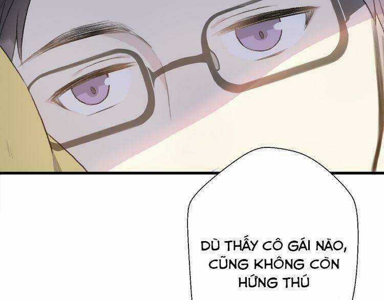 Cuộc Chiến Tình Yêu Chapter 26 trang 60