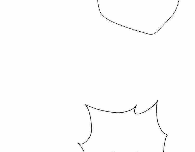 Cuộc Chiến Tình Yêu Chapter 26 trang 61