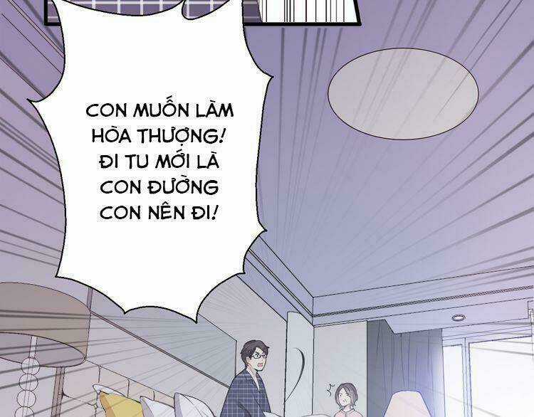 Cuộc Chiến Tình Yêu Chapter 26 trang 63