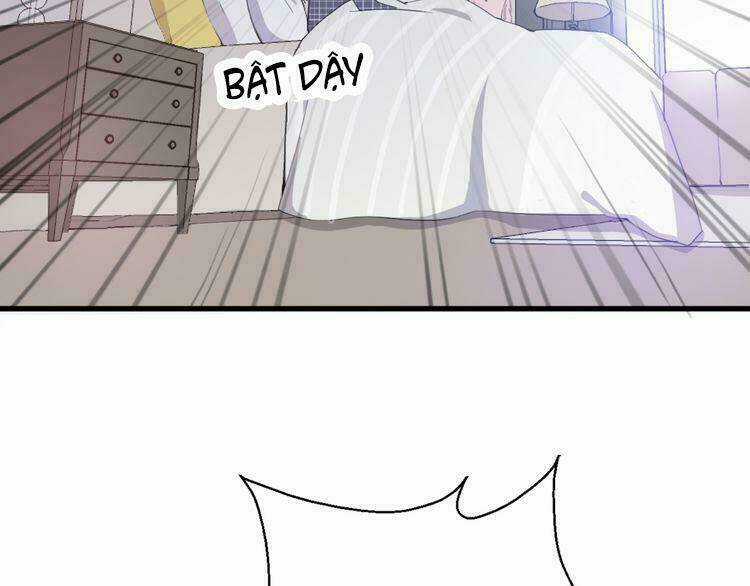 Cuộc Chiến Tình Yêu Chapter 26 trang 64