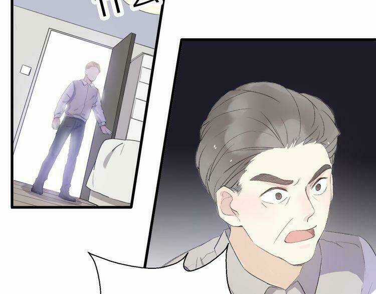 Cuộc Chiến Tình Yêu Chapter 26 trang 68