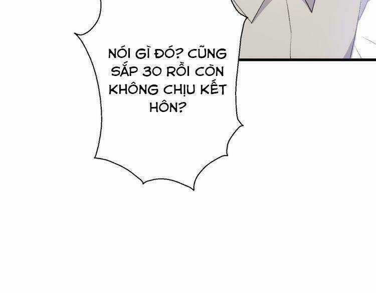 Cuộc Chiến Tình Yêu Chapter 26 trang 69