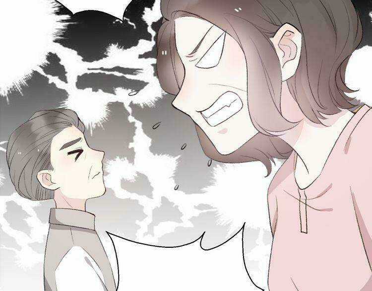 Cuộc Chiến Tình Yêu Chapter 26 trang 73