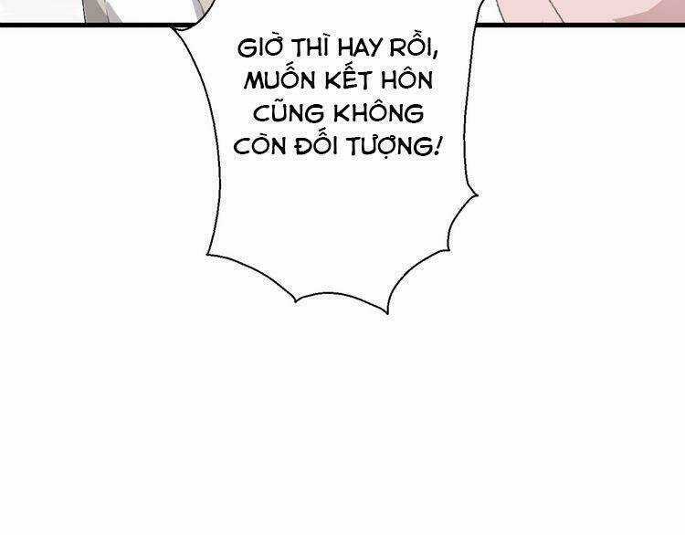 Cuộc Chiến Tình Yêu Chapter 26 trang 74
