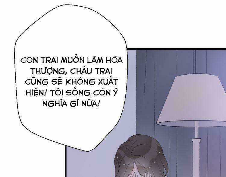 Cuộc Chiến Tình Yêu Chapter 26 trang 75