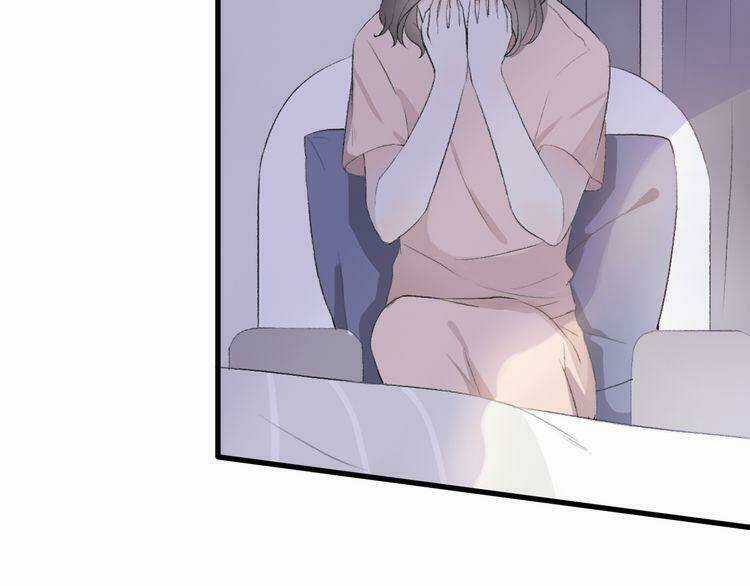 Cuộc Chiến Tình Yêu Chapter 26 trang 76