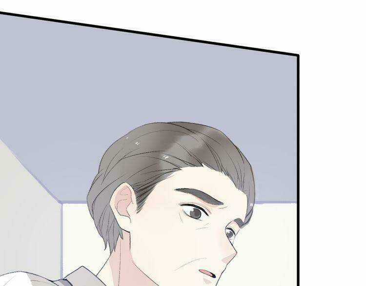 Cuộc Chiến Tình Yêu Chapter 26 trang 77