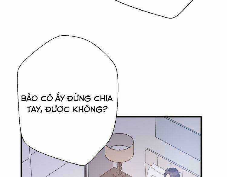 Cuộc Chiến Tình Yêu Chapter 26 trang 79
