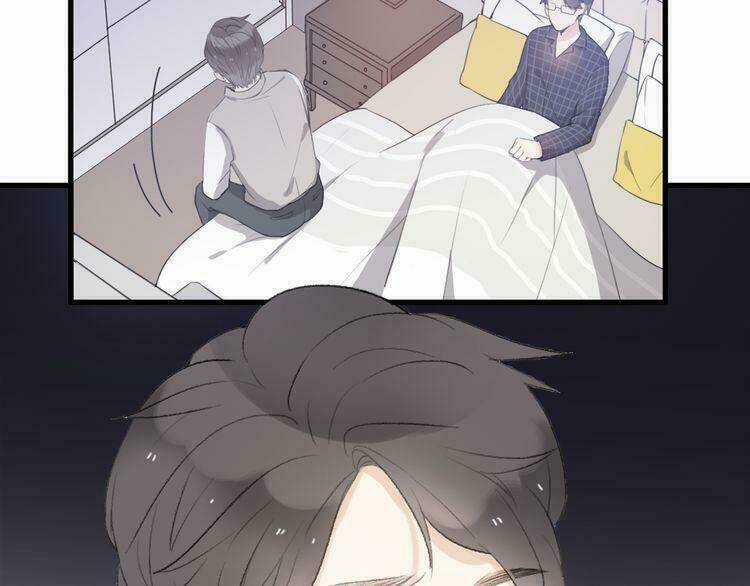 Cuộc Chiến Tình Yêu Chapter 26 trang 80