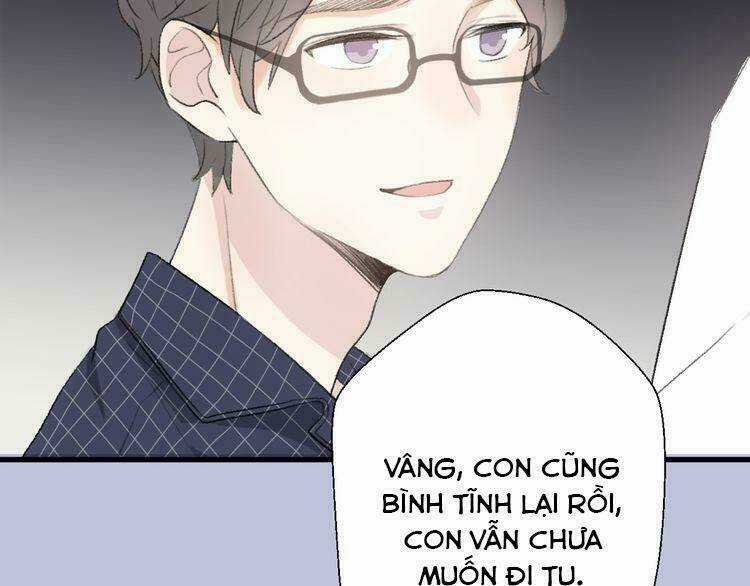 Cuộc Chiến Tình Yêu Chapter 26 trang 81