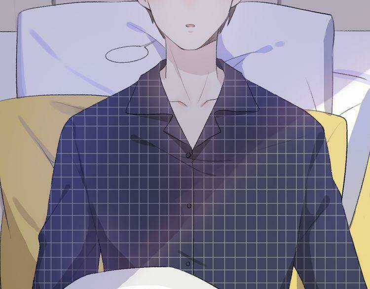 Cuộc Chiến Tình Yêu Chapter 26 trang 83