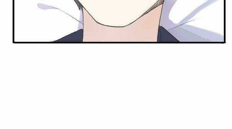 Cuộc Chiến Tình Yêu Chapter 26 trang 85