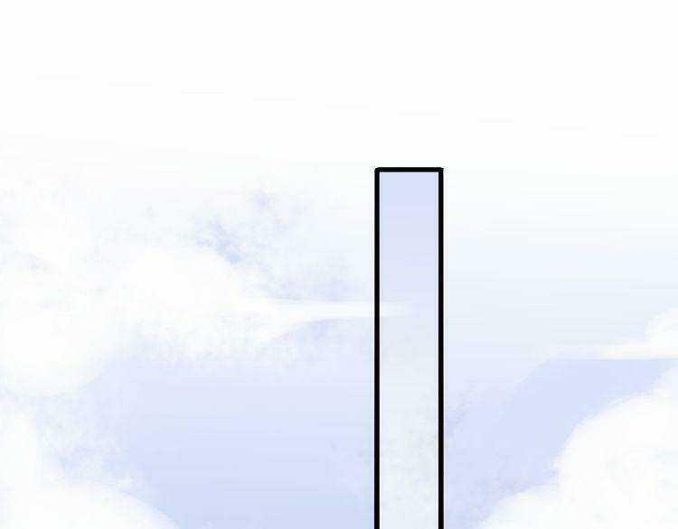 Cuộc Chiến Tình Yêu Chapter 26 trang 86