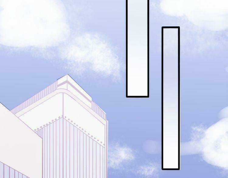 Cuộc Chiến Tình Yêu Chapter 26 trang 87